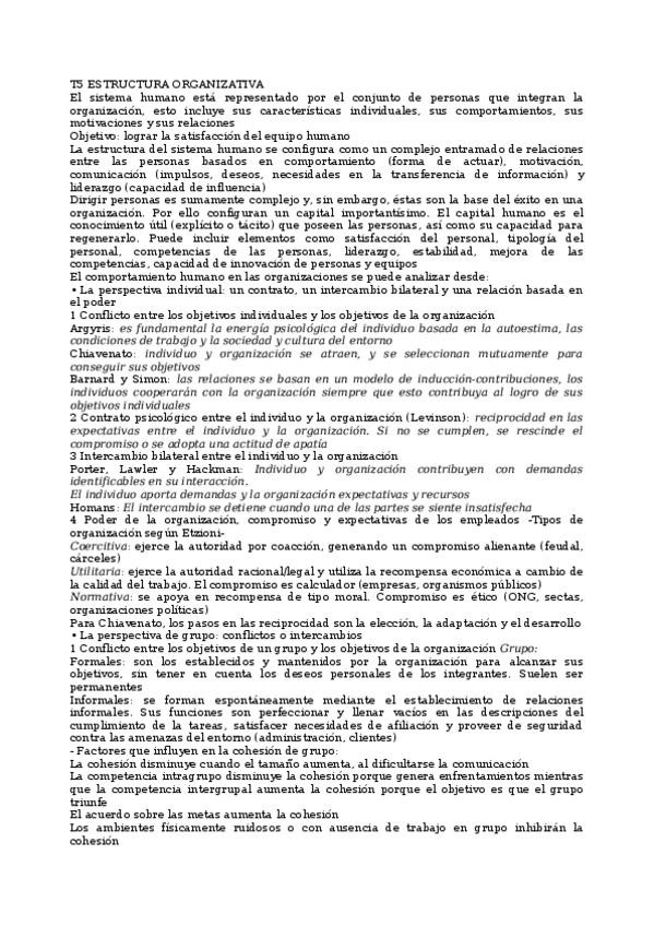 Miniatura del documento T5.docx