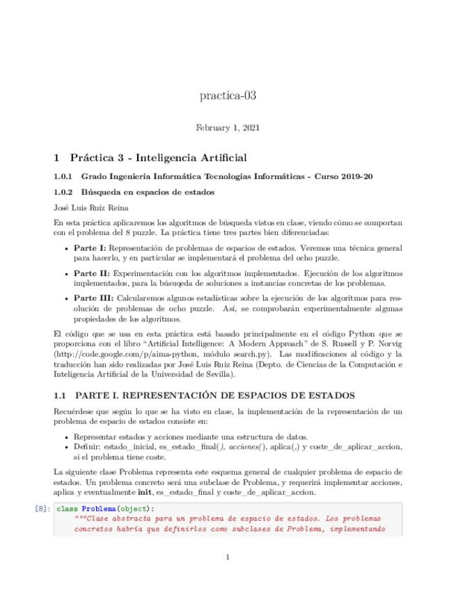 Miniatura del documento practica-03.pdf