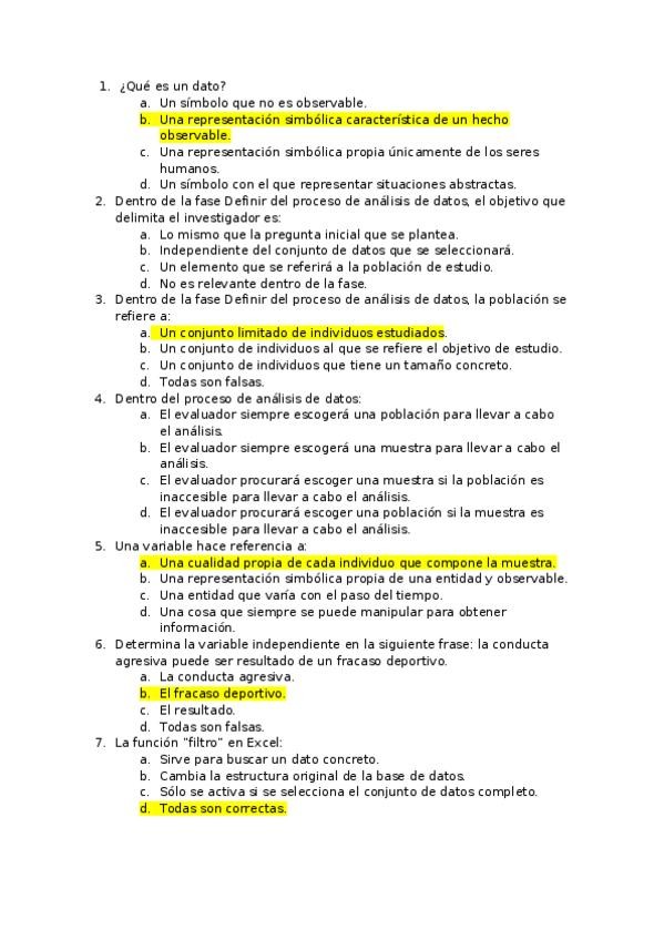 Miniatura del documento PREGUNTAS-EXAMEN-DAN.docx