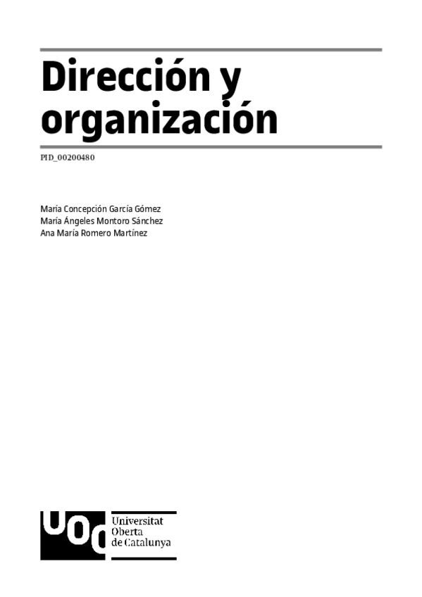 Miniatura del documento MODULO-2-DIRECCION-Y-ORGANIZACION.pdf