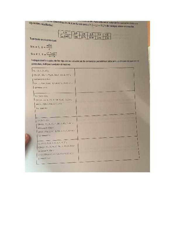 Miniatura del documento examen-enero-matlab-2020.docx