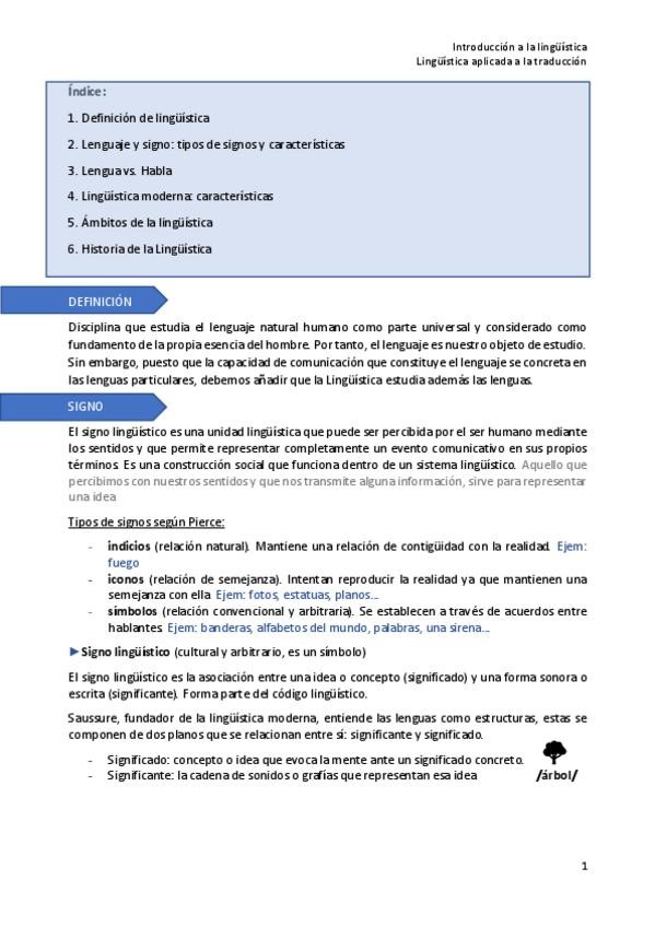 Miniatura del documento Tema-1.pdf