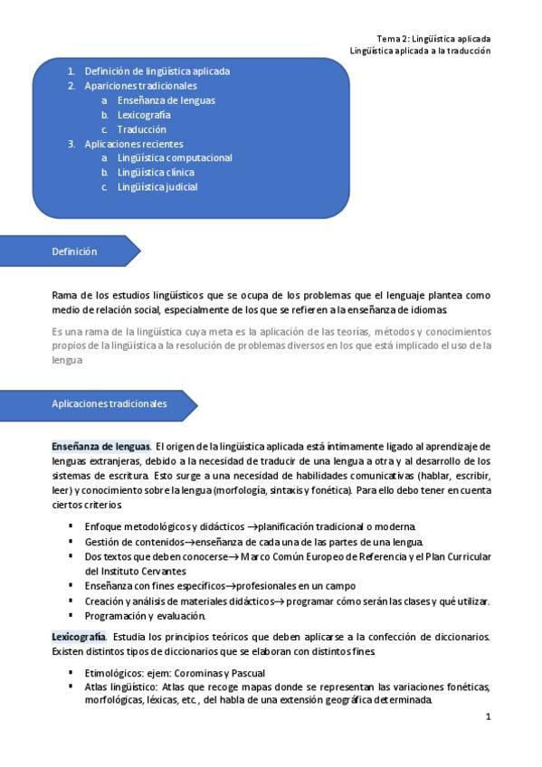 Miniatura del documento Tema-2.pdf