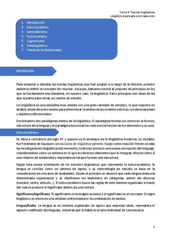 Miniatura del documento Tema-4.pdf