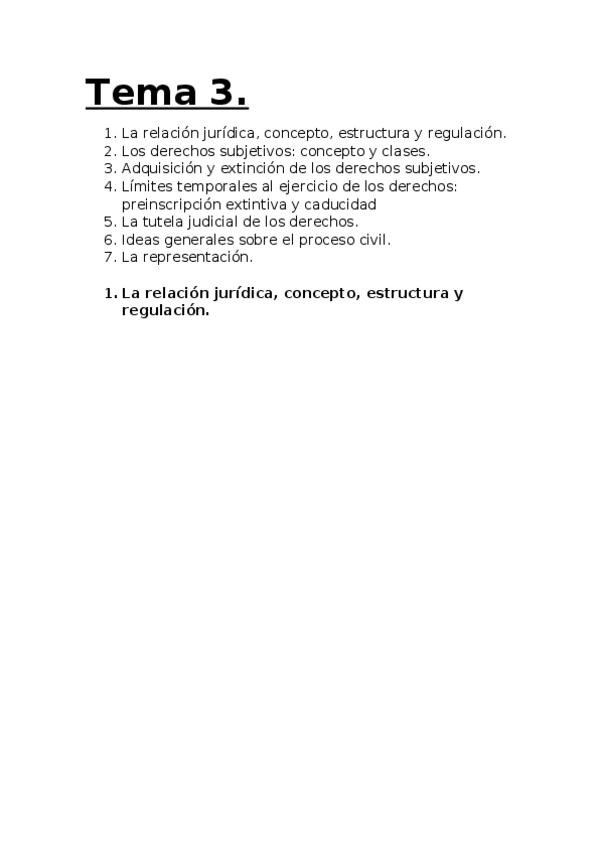 Miniatura del documento Tema-3.docx