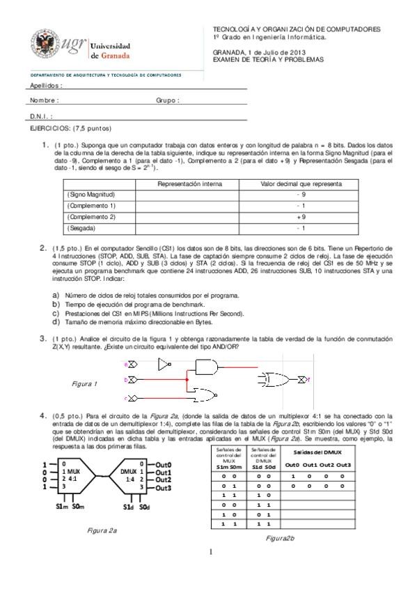 Miniatura del documento EXAMENES_TOC_2013.pdf