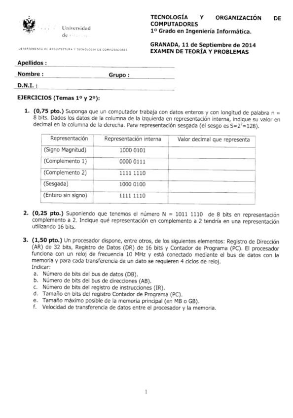 Miniatura del documento TOC Examen Septiembre 2014.pdf