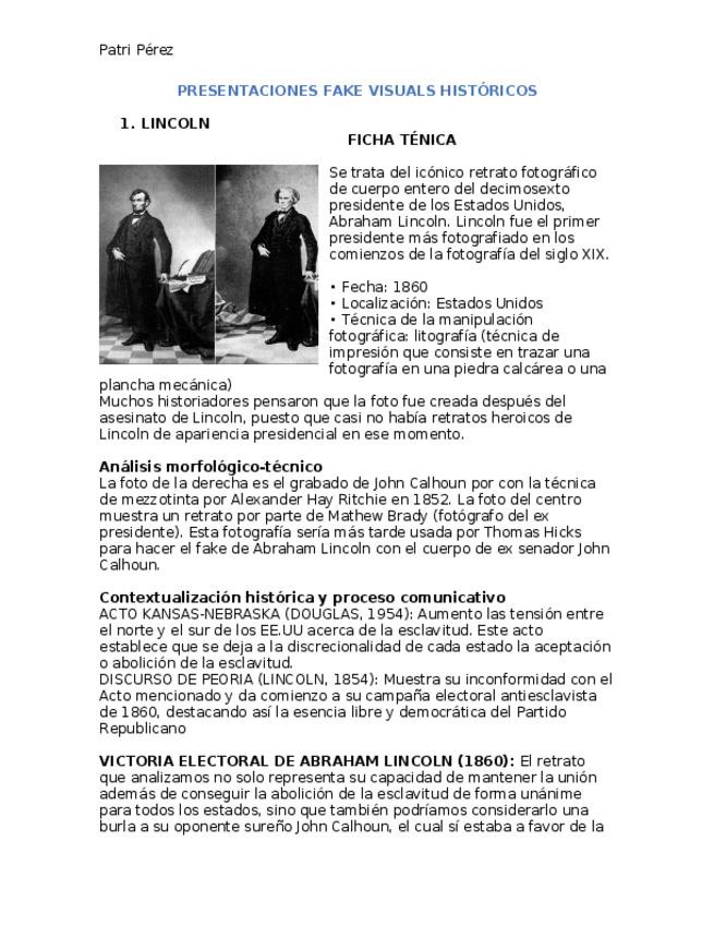 Miniatura del documento PRESENTACIONES-FAKE-VISUALS-HISTORICOS.docx