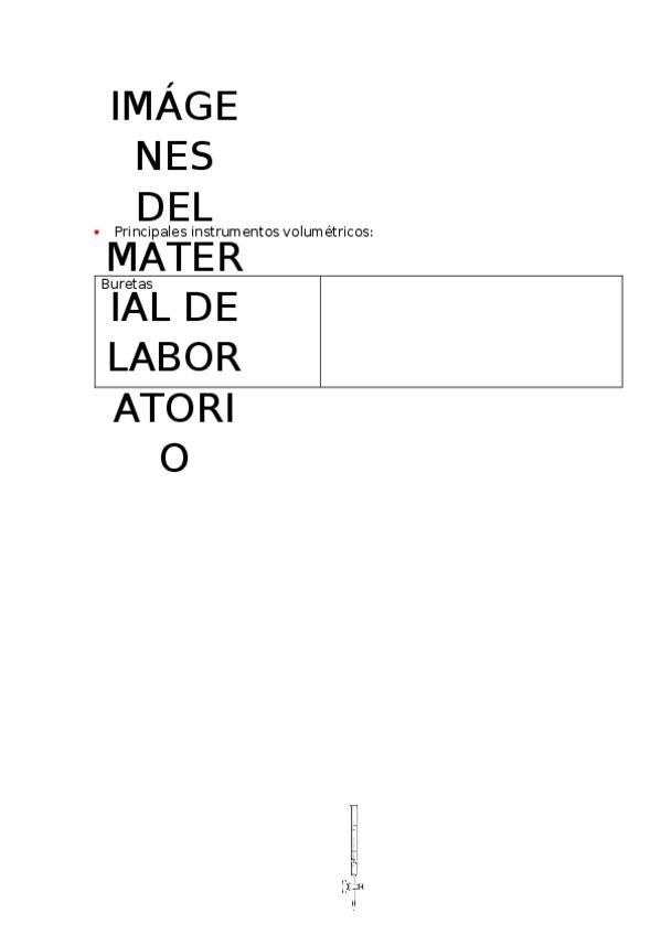 Miniatura del documento MATERIAL-DE-LABORATORIO-2.docx