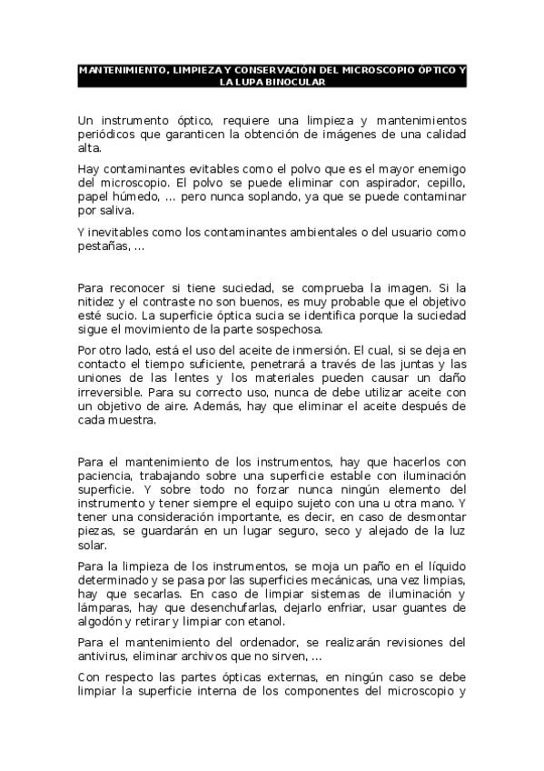 Miniatura del documento RESUMEN-trabajo-tecnica.docx