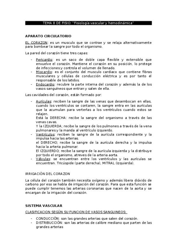 Miniatura del documento TEMA-8-fisio.docx