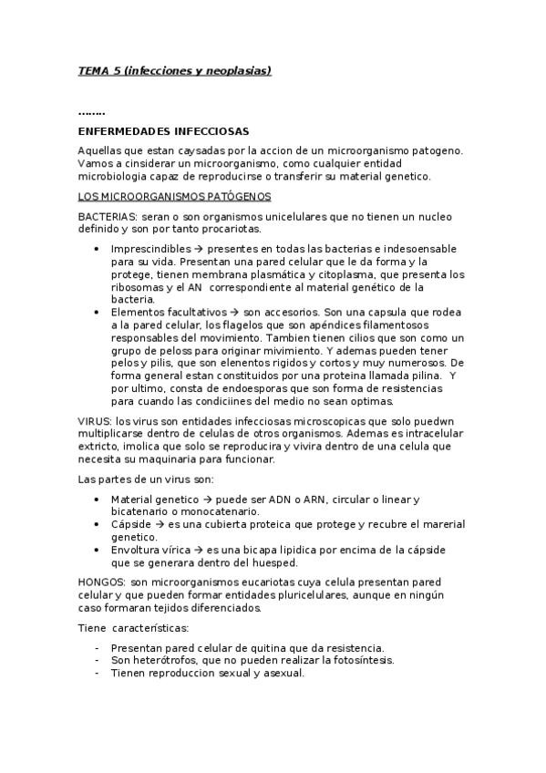 Miniatura del documento tema-5-fisio-2trim-1.docx
