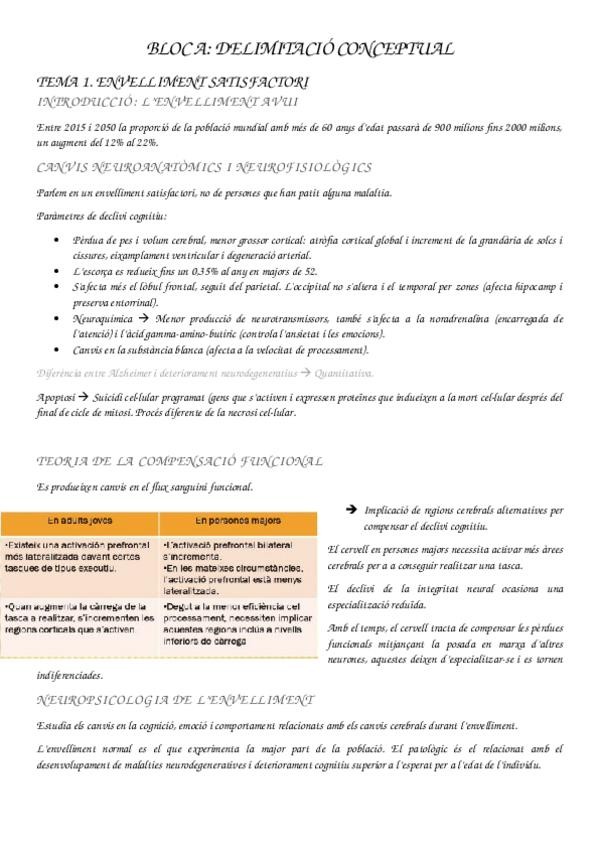 Miniatura del documento BLOC-A-Tema-1.docx