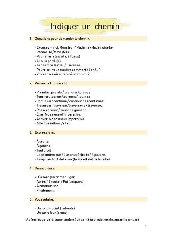 Miniatura del documento INDIQUER-UN-CHEMIN.pdf