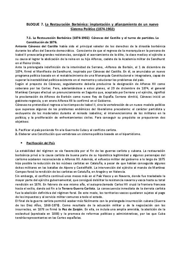 Miniatura del documento BLOQUE-7.pdf