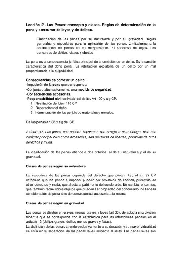 Miniatura del documento Leccion-2a-penal-MIA.docx