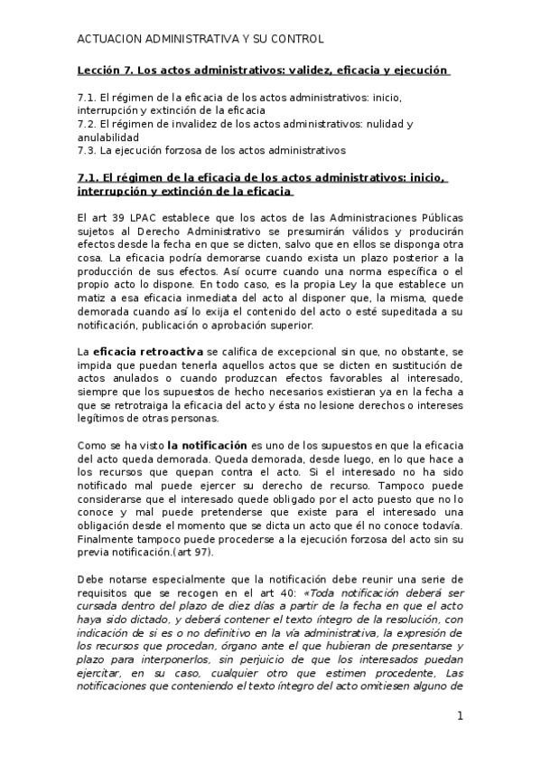 Miniatura del documento Leccion-7.docx