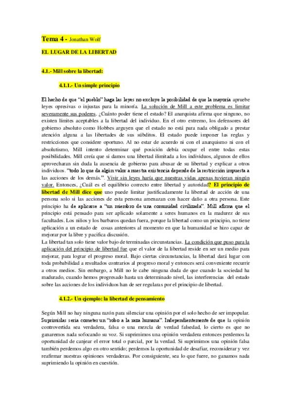 Miniatura del documento Tema 4 Política.pdf