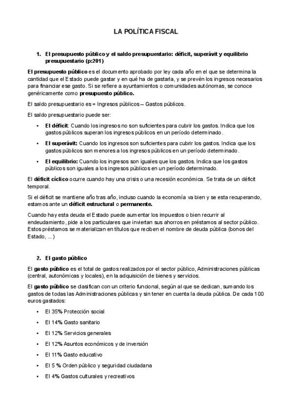 Miniatura del documento 8-POLITICA-FISCAL.pdf