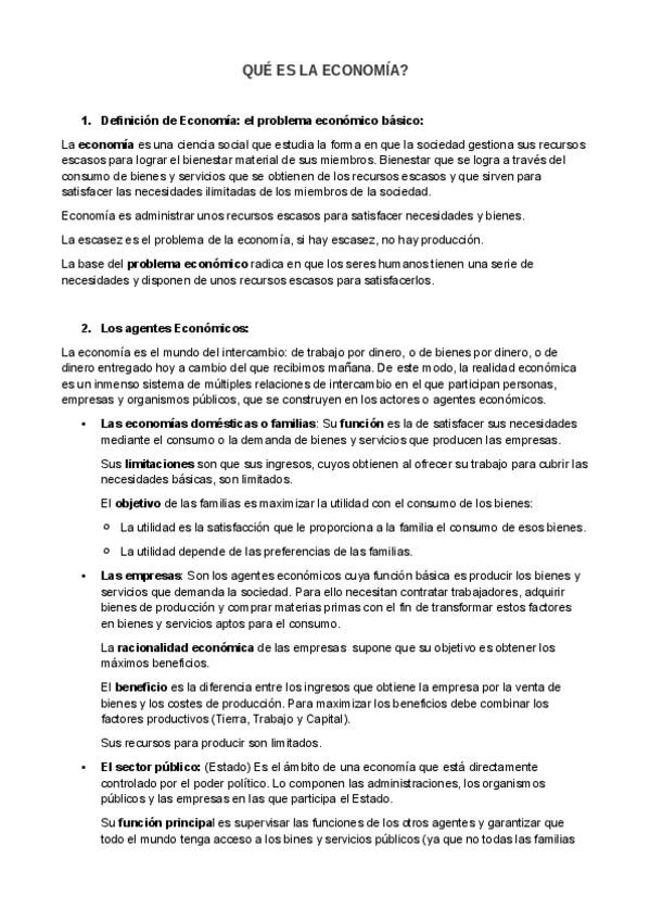 Miniatura del documento 1-QUE-ES-LA-ECONOMIA.pdf