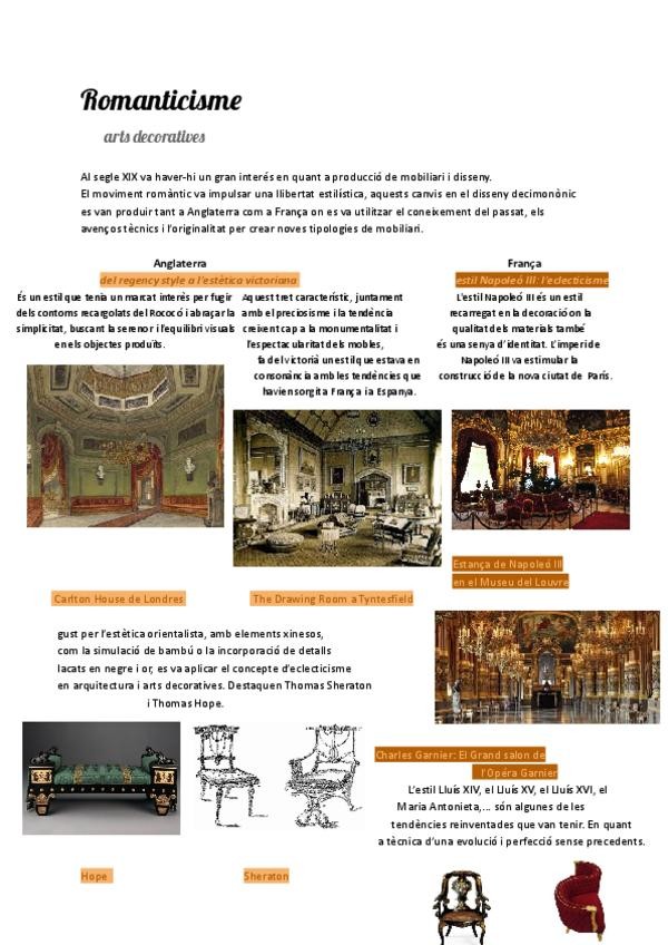 Miniatura del documento Romanticisme.pdf