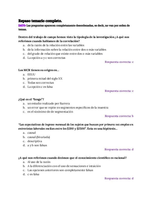 Miniatura del documento Repaso-temario.pdf