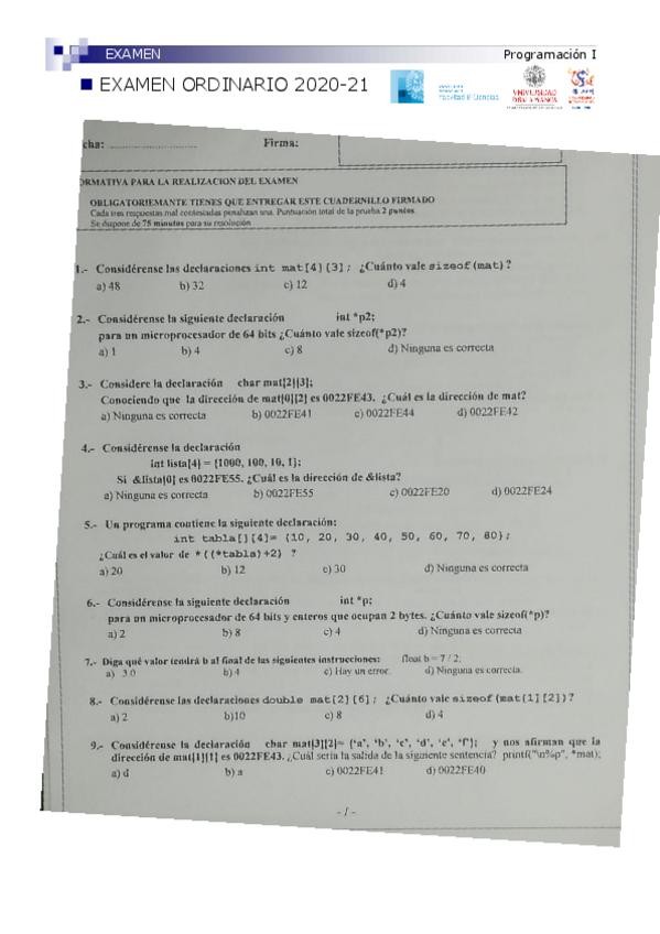 Miniatura del documento EXAMEN-ORDINARIO-2020.pdf