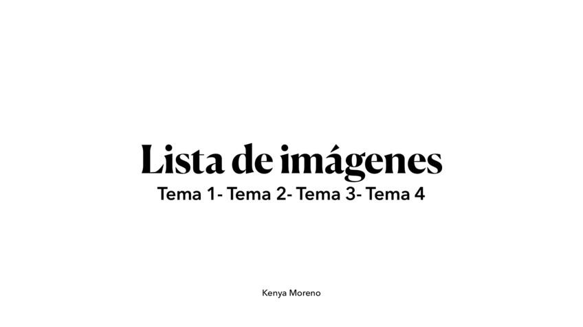 Miniatura del documento Presentacion-3.pdf