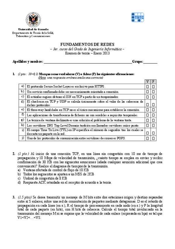 Miniatura del documento FR-Examen ejemplo 2013 Corregido.pdf
