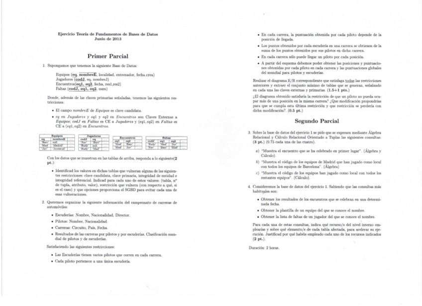 Miniatura del documento FBD_2013_JunioTeoria.pdf