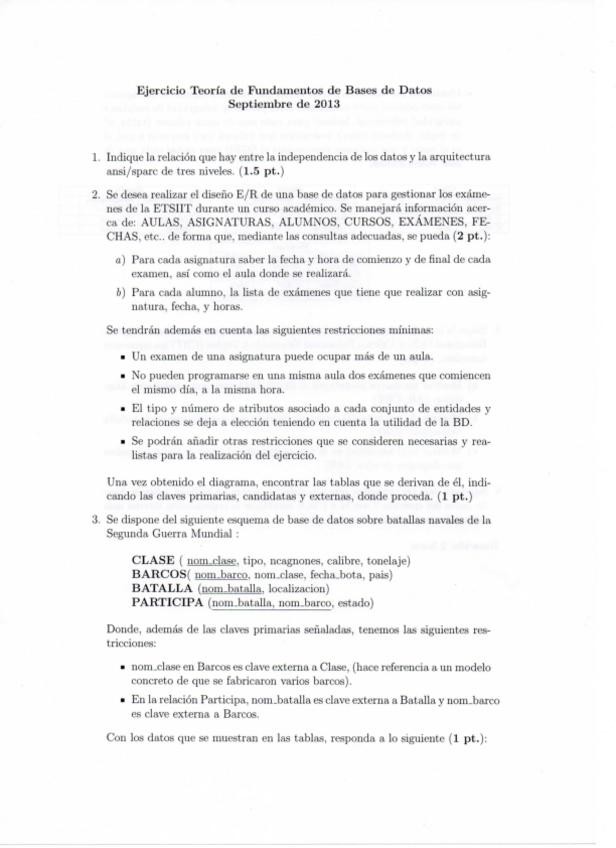 Miniatura del documento FBD_2013_SeptiembreTeoria.pdf