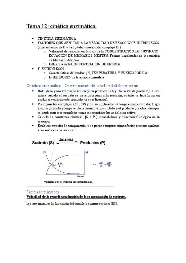 Miniatura del documento Tema-12.pdf
