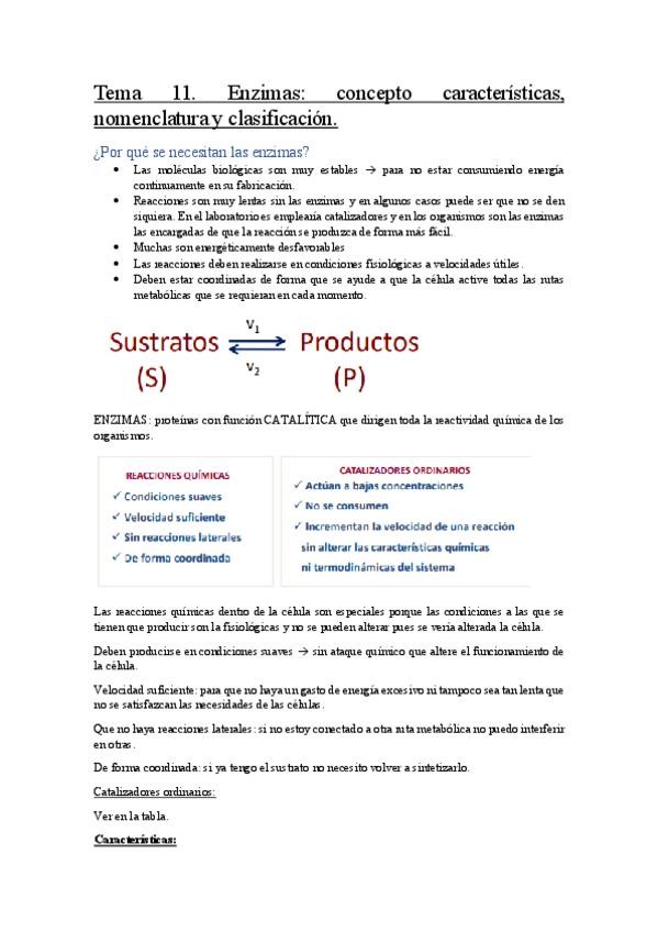 Miniatura del documento Tema-11.pdf