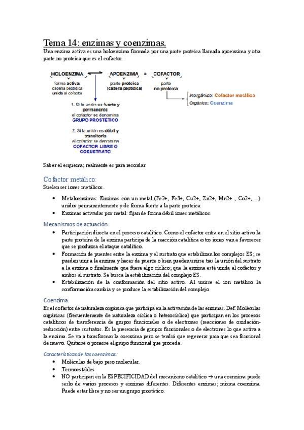 Miniatura del documento Tema-14.pdf