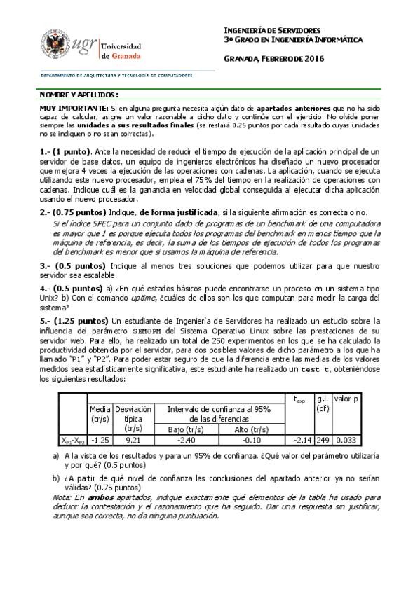 Miniatura del documento Examen_ISE_FEB2016.pdf