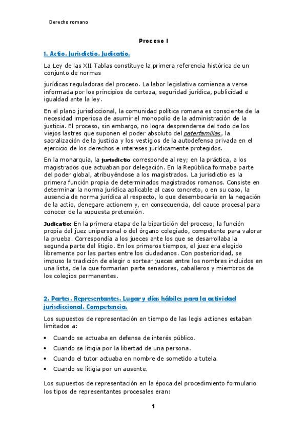 Miniatura del documento Proceso.pdf