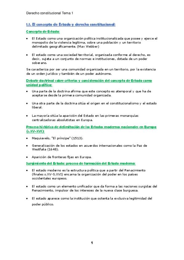 Miniatura del documento Tema-1-Teoria-del-Estado-y-Derecho-constitucional-I-.pdf