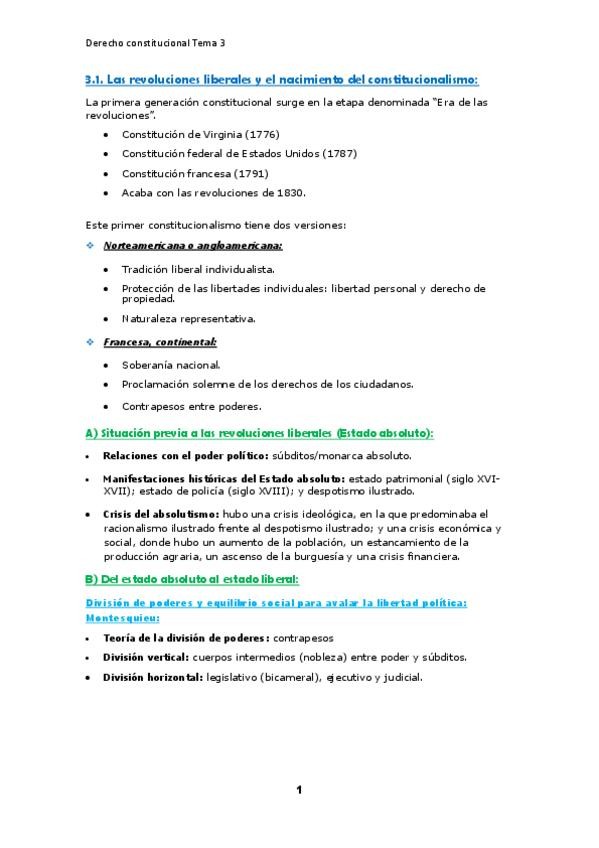 Miniatura del documento Tema-3-Teoria-del-Estado-y-Derecho-constitucional-III-.pdf