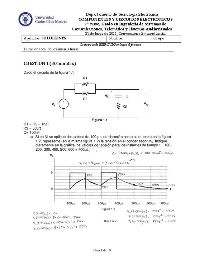 Miniatura del documento Teleco-Final-Jun-2011.pdf