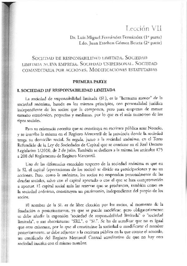 Miniatura del documento TEMA7.pdf