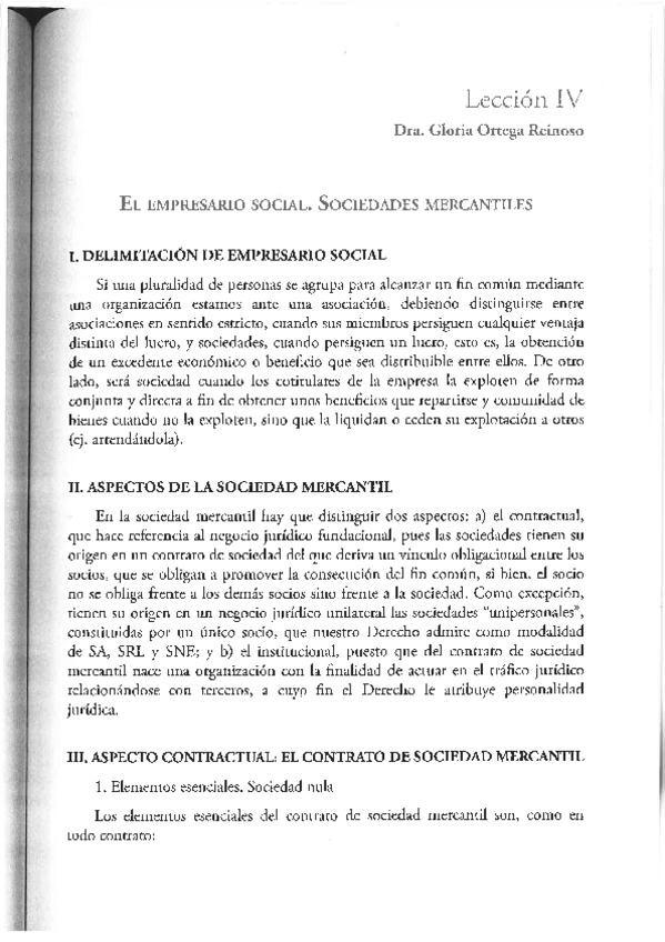 Miniatura del documento TEMA4.pdf