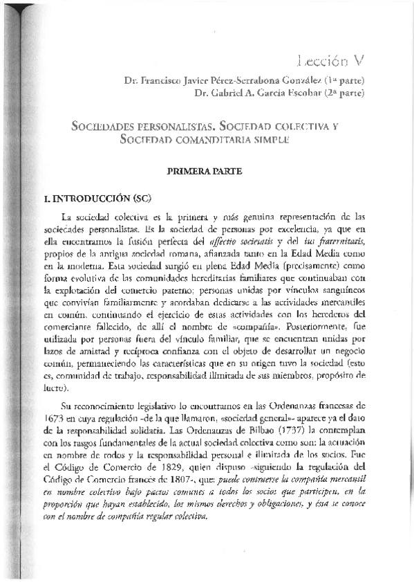 Miniatura del documento TEMA5.pdf