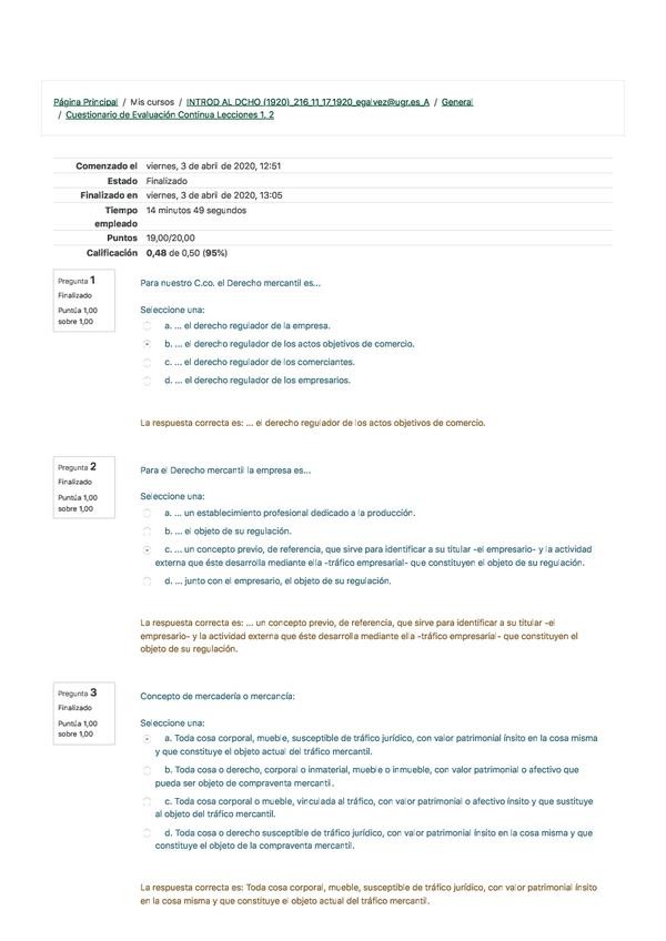 Miniatura del documento CuestionarioEvaluacionContinuaLecciones1y2PRADO.pdf