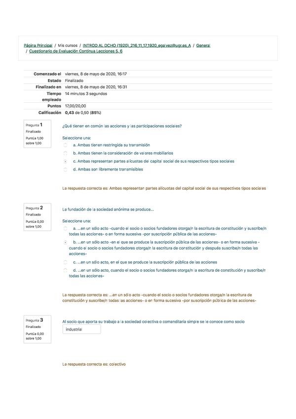 Miniatura del documento CuestionarioEvaluacionContinuaLecciones5y6PRADO.pdf