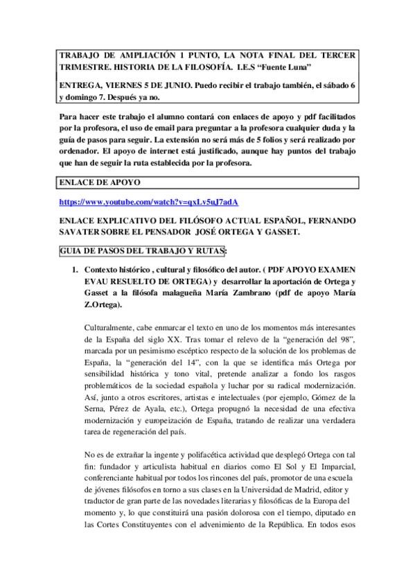 Miniatura del documento TRABAJO-AMPLIACION-TERCER-TRIM.docx