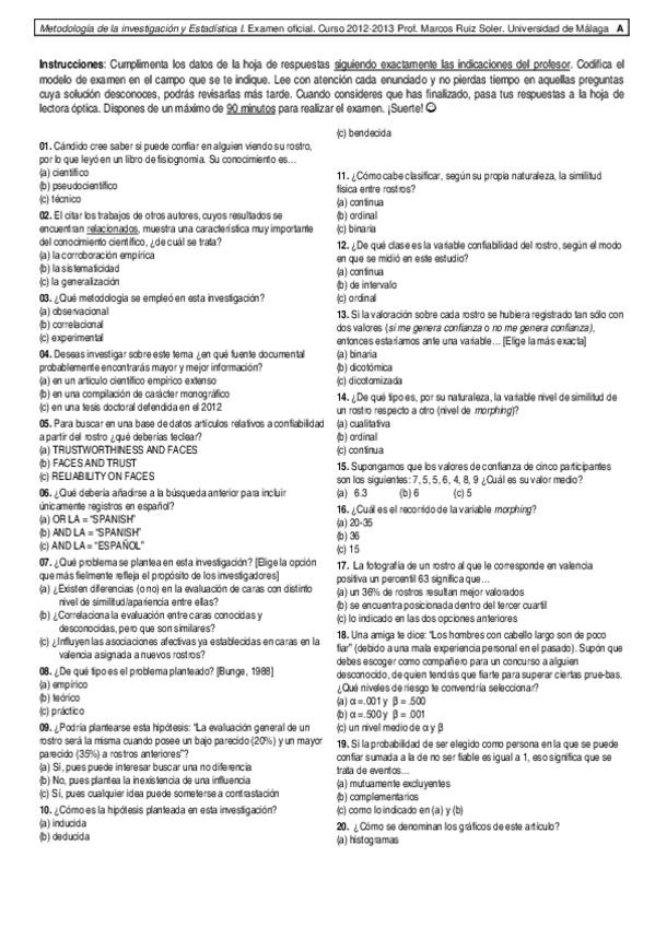 Miniatura del documento Examen-final-de-metodologAa-2013-A.docx