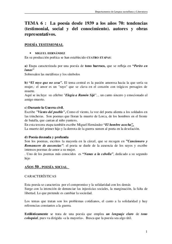 Miniatura del documento Tema-6.doc