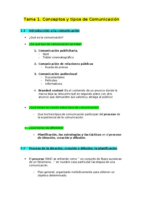 Miniatura del documento Tema-1.docx