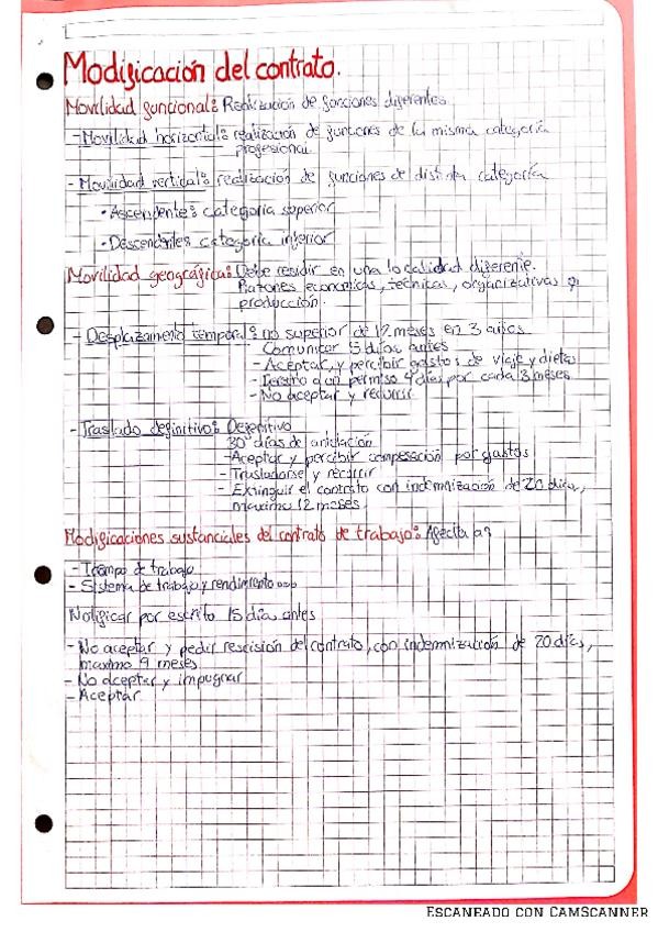 Miniatura del documento TEMA-CONTRATO.pdf