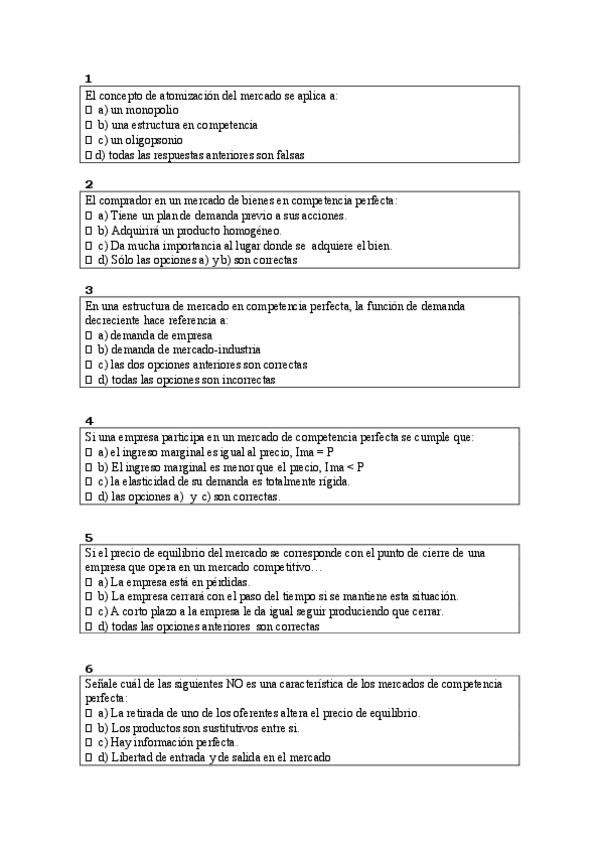Miniatura del documento Preguntas5.pdf